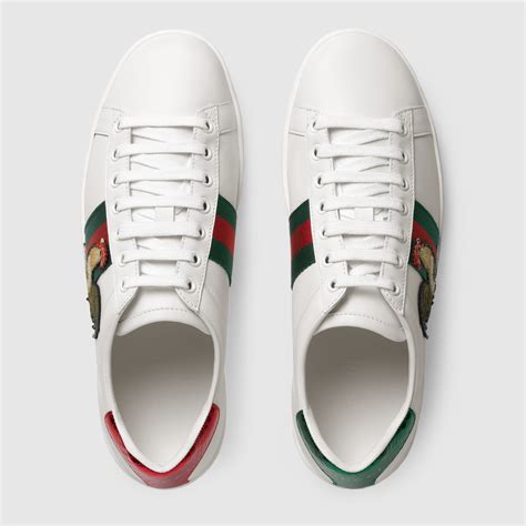 gucci chinese wholesale|$30 cheap china gucci shoes.